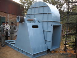 Canadian Blower Industrial Centrifugal Fans http://www.northernindustrialsupplycompany.com/blog/